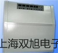 HS6298B+精密頻譜儀廣東湛江徐聞聯(lián)系人