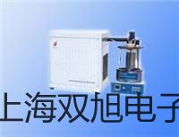 WYA(2WAJ)阿貝折射儀宜黃銷售部