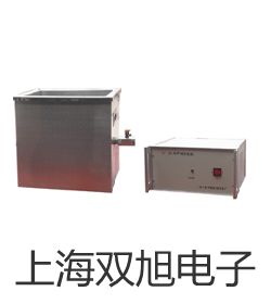 基礎型便攜式溶氧儀FG4-B阿克蘇柯坪提貨點