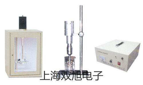 二位五通先導(dǎo)閥 SY3220-6LZE-C6鞍山臺(tái)安代理商