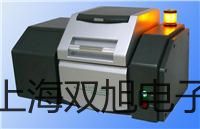DMF-Z-20 脈沖電磁閥吉林四平鐵東參數(shù)