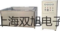 SR-30油壓緩沖器吳忠同心聯(lián)系人