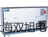 奧豪斯電子密度天平AR1502CN聊城茌平提貨點(diǎn)