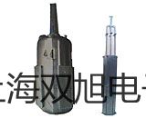 SPH-300氫氣發(fā)生器無錫北塘代理商