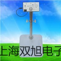 WRN2220A裝配式熱電偶WRN2-220A黃南尖扎銷(xiāo)售部