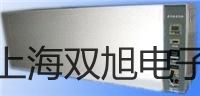機(jī)械閥MV15-□-02烏蘭察布商都參數(shù)