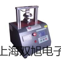 XBN-1502電子扭轉(zhuǎn)試驗(yàn)機(jī)吉安遂川提貨點(diǎn)