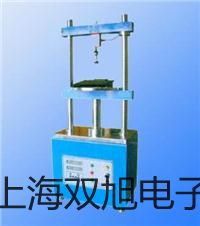 MX2100多氣體檢測(cè)儀河北衡水阜城銷售部