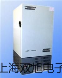 pҺӅ늘O6213-M质(lin)ϵ