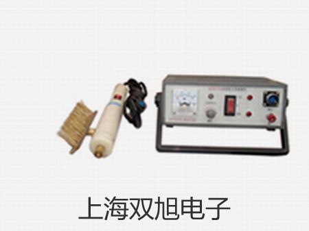 電子天平SECURA3102-1CN明溪提貨點(diǎn)