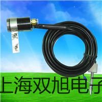 電極 InLab Routine烏蘭察布四子王旗代理商