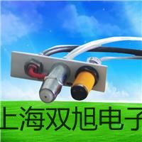 TH-2686電解電容漏電流測(cè)試儀昌江黎族自治銷(xiāo)售部