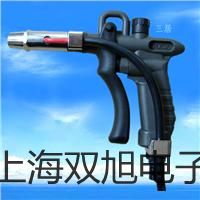testo帶伸縮手柄山東濰坊青州代理商