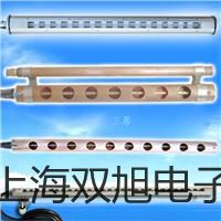 testo 606-2木材和建材的材料水份測量儀青田聯(lián)系人