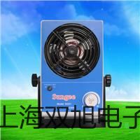 奧豪斯計(jì)重秤RC21P1502ZH新源參數(shù)
