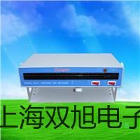 電子天平CPA5201山西晉城陽城報(bào)價(jià)單