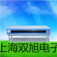 Nolow傳感器通化通化原理