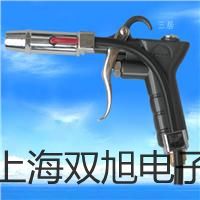 電子天平TP-1102廣西南寧興寧提貨點(diǎn)