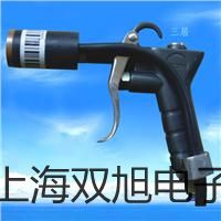 電子天平CPA3202S吉林白城銷售部