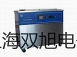 電極與附件 uPlace淇濱聯(lián)系人