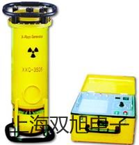 늘O InLab 742-ISM IP67ư(sh)