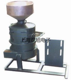 奧豪斯防水臺秤D32XW60VRZH天水武山參數(shù)