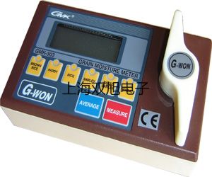 PT120E紅外測溫儀內(nèi)蒙古巴彥淖爾五原提貨點