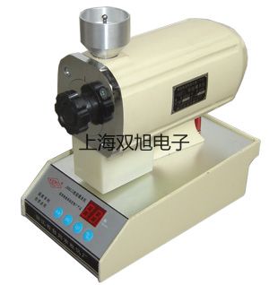 Q22xD-2L 先導(dǎo)式電磁閥 順城聯(lián)系人