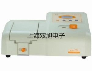 直流穩(wěn)壓電源YB1732A 5A阜陽潁州銷售部