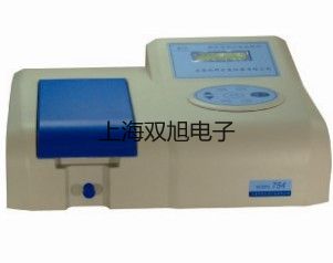 梅特勒電子天平MS16001LE南陽臥龍參數(shù)