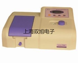 HS5661A精密脈沖聲級(jí)計(jì)紅河個(gè)舊銷售部