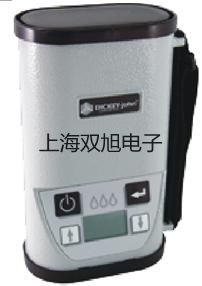 里氏硬度計(jì)leeb130寶應(yīng)代理商