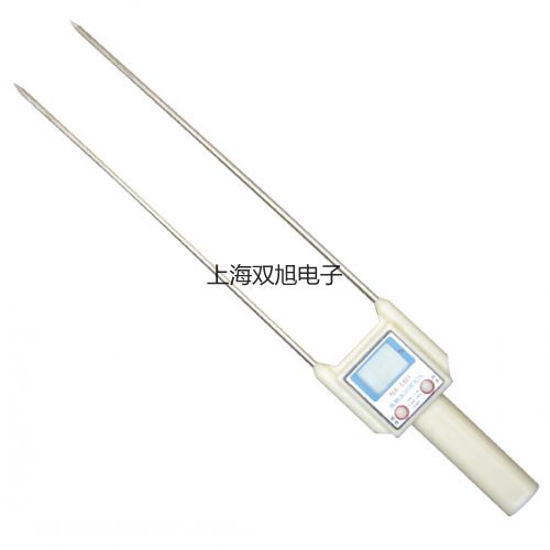 電極InLab742/5m IP67紹興新昌原理