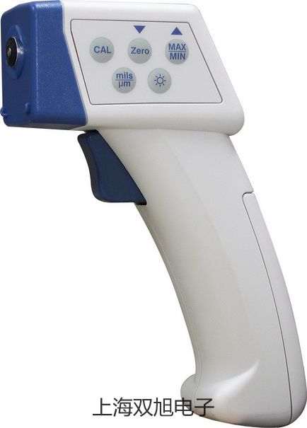 二位五通先導(dǎo)閥 SY3120-5LZE-C4青海果洛班瑪聯(lián)系人