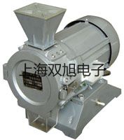 testo 830-T1紅外測溫儀湘西吉首銷售