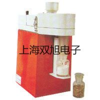 庫侖滴定儀ZDJ-5遼寧葫蘆島綏中銷售