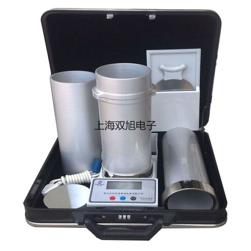 電子天平TE12000-L楚雄武定銷售