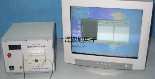 YCT315-4A 電磁調(diào)速電動(dòng)機(jī)昭陽(yáng)銷售部