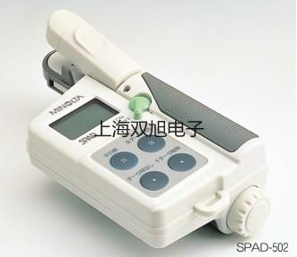 59XA 偏光顯微鏡江西上饒玉山銷售部
