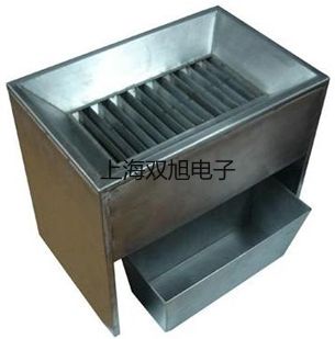 UT311一體式測振儀耒陽代理商