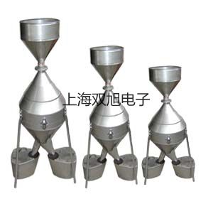 MicroCont II α、β表面污染測(cè)量儀廣東茂名參數(shù)