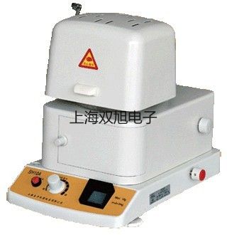 梅特勒電子天平XS105DU舟山岱山原理