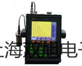 化工專用隔爆型熱電偶WRN-740化工專用隔爆型熱電偶WRN-740麟游銷售