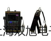 機(jī)械閥MV15-□-03攀枝花鹽邊代理商