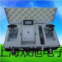 臺秤SCS-VS1500LX51XW呼倫貝爾陳巴爾虎旗報價單