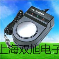 奧豪斯防水臺秤D51XW300WX4ZH湖北孝感孝昌提貨點