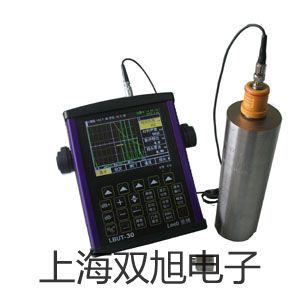 SL-2018埋地管道防腐層探測檢漏儀蘇尼特左旗銷售部