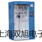 電導(dǎo)率多參數(shù)測試儀SG78-FK-CN湖南懷化洪江銷售部
