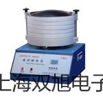 XQ250422手拉閥山西忻州代銷售