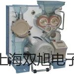 testo6351傳感系數(shù)朝陽建平銷售部